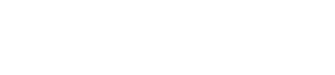 logo-stage-golf-bretagne